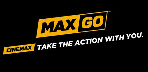 Max go. Things To Know About Max go. 
